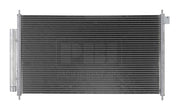 A/C Condenser Pacific Auto Company PC4234P
