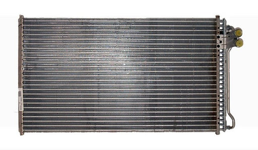 A/C Condenser Pacific Auto Company PC4413A