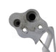 A/C Condenser Pacific Best PC4445