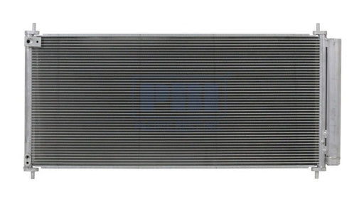 A/C Condenser Pacific Auto Company PC4503KP