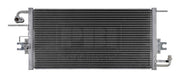 A/C Condenser Pacific Auto Company PC4590P