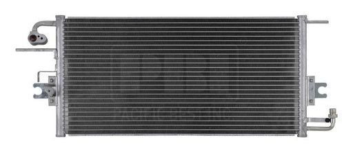 A/C Condenser Pacific Auto Company PC4590P