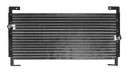 A/C Condenser Pacific Auto Company PC4602S