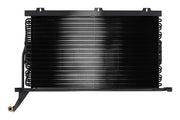 A/C Condenser Pacific Auto Company PC4694F