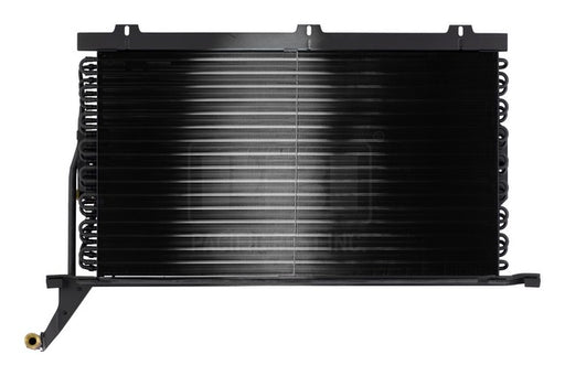 A/C Condenser Pacific Auto Company PC4694F
