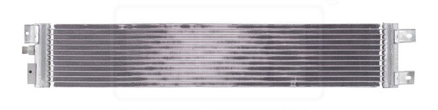 A/C Condenser Pacific Auto Company PC4712