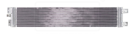 A/C Condenser Pacific Auto Company PC4712