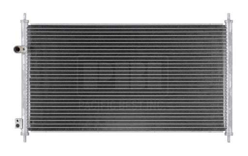 A/C Condenser Pacific Best PC4729P
