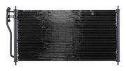 A/C Condenser Pacific Auto Company PC4774P