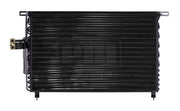 A/C Condenser Pacific Auto Company PC4785F