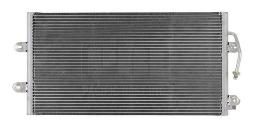 A/C Condenser Pacific Auto Company PC4790P