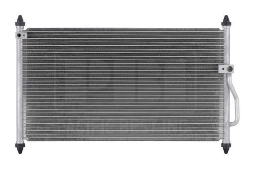 A/C Condenser Pacific Auto Company PC4801P