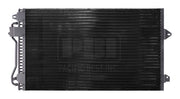 A/C Condenser Pacific Auto Company PC4808A