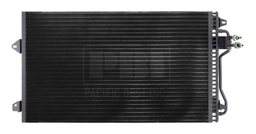 A/C Condenser Pacific Auto Company PC4808A