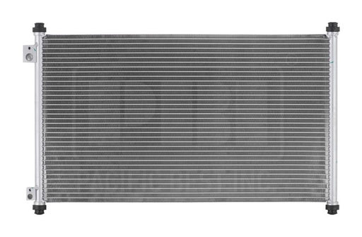 A/C Condenser Pacific Best PC4898P