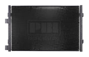 A/C Condenser Pacific Auto Company PC4946P