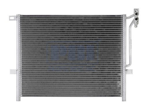A/C Condenser Pacific Auto Company PC4994KP