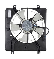 Engine Cooling Fan Assembly Pacific Auto Company PF1019