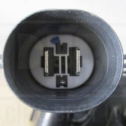 Engine Cooling Fan Assembly Pacific Auto Company PF1022