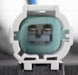 Engine Cooling Fan Assembly Pacific Auto Company PF1325