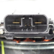 Dual Radiator and Condenser Fan Assembly Pacific Auto Company PF1327