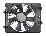 Engine Cooling Fan Assembly Pacific Auto Company PF1329