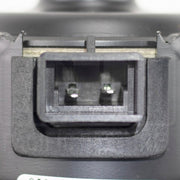 A/C Condenser Fan Assembly Pacific Auto Company PF1652