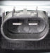 Engine Cooling Fan Assembly Pacific Auto Company PF1716