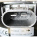 Engine Cooling Fan Assembly Pacific Auto Company PF1716