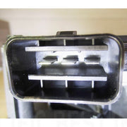 Engine Cooling Fan Assembly Pacific Auto Company PF1721