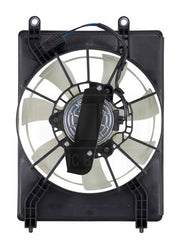 A/C Condenser Fan Assembly Pacific Auto Company PF1725