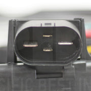 Engine Cooling Fan Assembly Pacific Auto Company PF1736