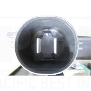 Engine Cooling Fan Assembly Pacific Auto Company PF1745