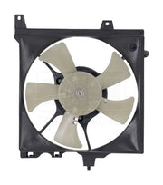 Engine Cooling Fan Assembly Pacific Auto Company PF1853