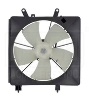Engine Cooling Fan Assembly Pacific Auto Company PF2303
