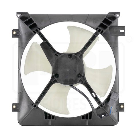 A/C Condenser Fan Assembly Pacific Auto Company PF2305