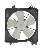 Engine Cooling Fan Assembly Pacific Auto Company PF2310