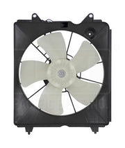 Engine Cooling Fan Assembly Pacific Auto Company PF2408