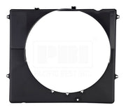 Engine Cooling Fan Assembly Pacific Auto Company PF2745