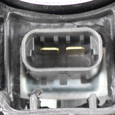 Dual Radiator and Condenser Fan Assembly Pacific Auto Company PF3005