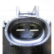 Dual Radiator and Condenser Fan Assembly Pacific Auto Company PF3314