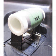 Dual Radiator and Condenser Fan Assembly Pacific Auto Company PF3783