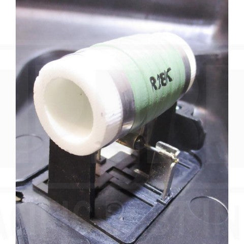 Dual Radiator and Condenser Fan Assembly Pacific Auto Company PF3783
