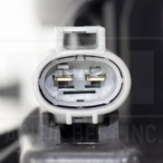Engine Cooling Fan Assembly Pacific Auto Company PF3982