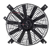 A/C Condenser Fan Assembly Pacific Auto Company PF3984