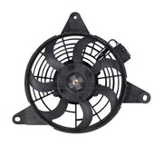 A/C Condenser Fan Assembly Pacific Auto Company PF4314