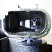 A/C Condenser Fan Assembly Pacific Auto Company PF4342