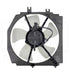 Engine Cooling Fan Assembly Pacific Auto Company PF4400
