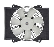 A/C Condenser Fan Assembly Pacific Auto Company PF4428