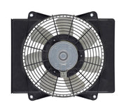 A/C Condenser Fan Assembly Pacific Auto Company PF4428